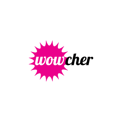 wowcher