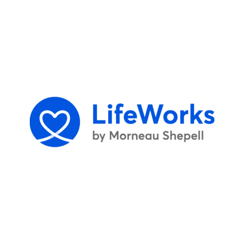 life works