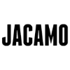 Jacamo logo