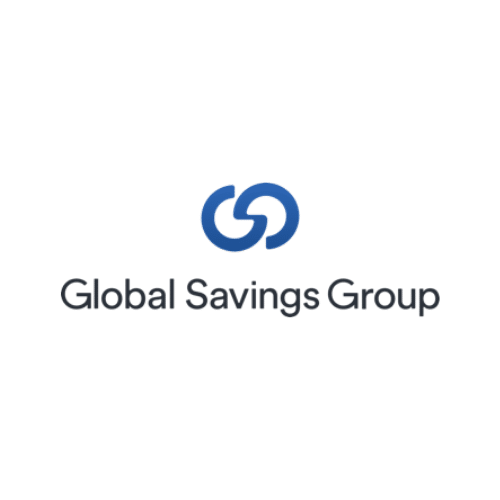 global savings group