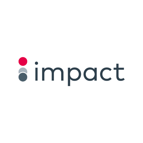 Impact