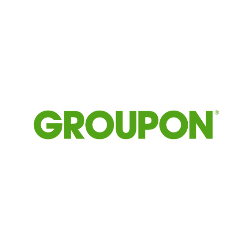 groupon