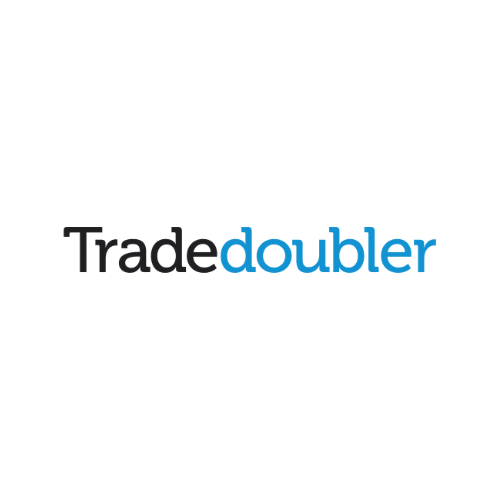 trade doubler