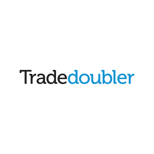 trade doubler