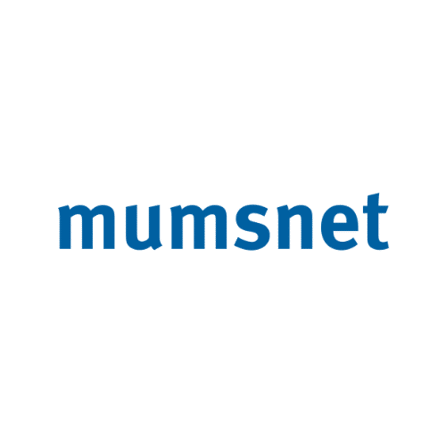 mumsnet