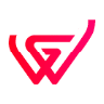WebGains Logo@2x