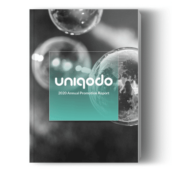 Untitled design (3) Promoiton report