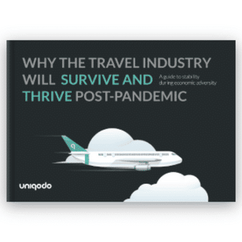 Untitled design (4) Traevl industry promotion eBook