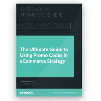Untitled design (5) Promo code eBook