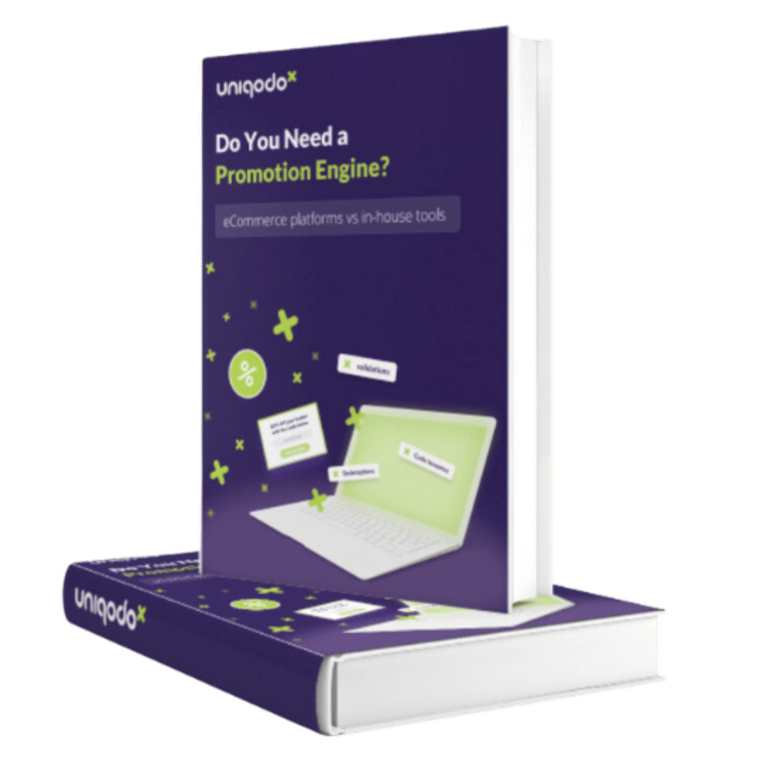 Untitled design (58) Promotion engine eBook
