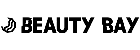 https://www.uniqodo.com/wp-content/uploads/2023/06/beauty-bay.png