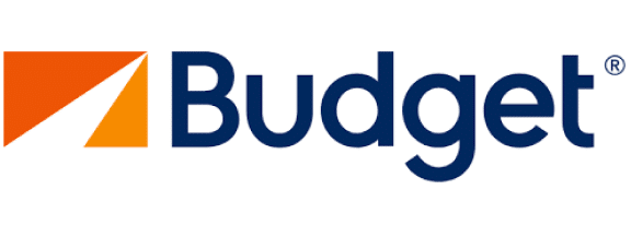 budget