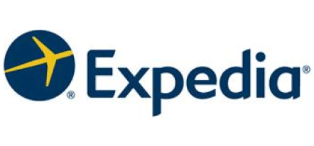 expedia