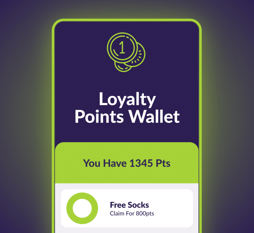 loyalty-points