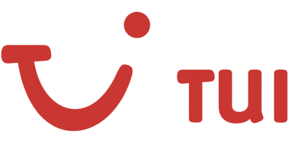 https://www.uniqodo.com/wp-content/uploads/2023/06/tui.png