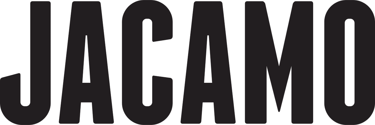Jacamo-March-2023-Logo