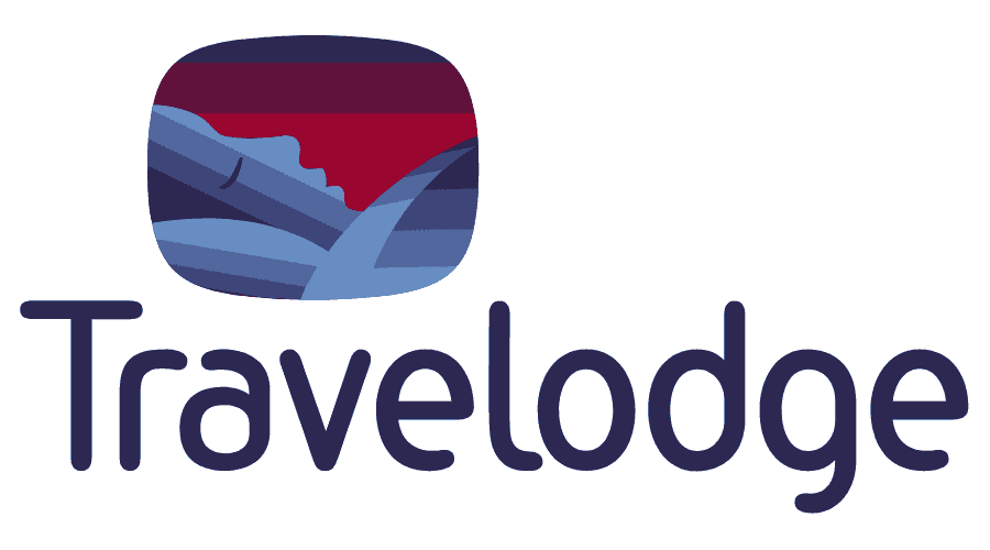 travelodge-uk-logo-vector travelodge-uk-logo-vector