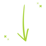 arrow 3