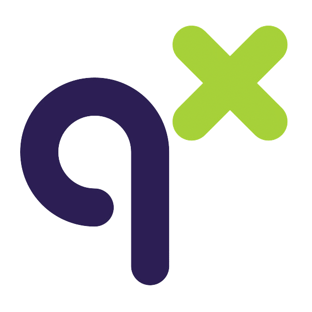 q-x_icon_transparent