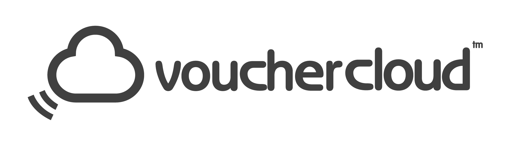 vouchercloud