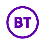 BT Customer Logo BT Customer Logo